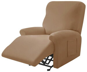 BACKYARD FAMILY(obN[ht@~[) NCjO`FAJo[iLj PMYCOVER30-1A-2J [PMYCOVER301A2J]