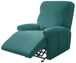 BACKYARD FAMILY(�o�b�N���[�h�t�@�~���[) ���N���C�j���O�`�F�A�J�o�[�i�^�[�R�C�Y�j PMYCOVER30-1A-2K [PMYCOVER301A2K]
