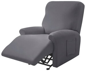 BACKYARD FAMILY(obN[ht@~[) NCjO`FAJo[iO[j PMYCOVER30-1A-2M [PMYCOVER301A2M]