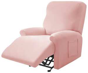 BACKYARD FAMILY(obN[ht@~[) NCjO`FAJo[isNj PMYCOVER30-1A-2P [PMYCOVER301A2P]