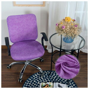 BACKYARD FAMILY(obN[ht@~[) `FAJo[ ItBXip[vj PMYOFCOVER05-1A-2E [PMYOFCOVER051A2E]