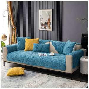 BACKYARD FAMILY(obN[ht@~[) \t@[Jo[D2l|i^CvBj NASCD02-1A-2B [NASCD021A2B]