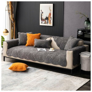 BACKYARD FAMILY(obN[ht@~[) \t@[Jo[D3l|i^CvFj NASCD03-1A-2F [NASCD031A2F]