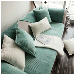 BACKYARD FAMILY(obN[ht@~[) \t@[Jo[F2l|i^CvDj NASCF02-1A-2D [NASCF021A2D]