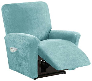 BACKYARD FAMILY(obN[ht@~[) NCjO`FAJo[ It 1l|iu[j PMYSOFA19-1A-2C [PMYSOFA191A2C]