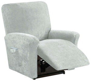 BACKYARD FAMILY(obN[ht@~[) NCjO`FAJo[ It 1l|iVo[j PMYSOFA19-1A-2G [PMYSOFA191A2G]