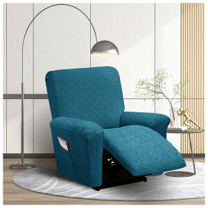 BACKYARD FAMILY(obN[ht@~[) NCjO`FAJo[ It 1l|is[RbNu[j PMYSOFA25-1A-2A [PMYSOFA251A2A]