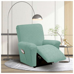 BACKYARD FAMILY(obN[ht@~[) NCjO`FAJo[ It 1l|i~gj PMYSOFA25-1A-2G [PMYSOFA251A2G]