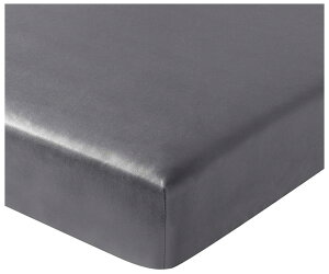 BACKYARD FAMILY(obN[ht@~[) \t@[ʃJo[ 1l| PUU[iO[j PMYSOFA29-1A-2A [PMYSOFA291A2A]