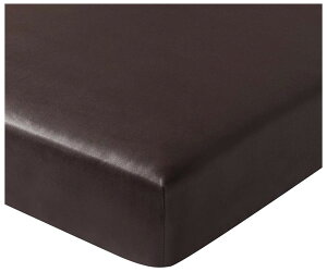 BACKYARD FAMILY(obN[ht@~[) \t@[ʃJo[ 3l| PUU[iR[q[j PMYSOFA31-1A-2B [PMYSOFA311A2B]