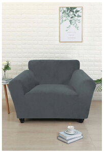 BACKYARD FAMILY(�o�b�N���[�h�t�@�~���[) �\�t�@�[�J�o�[ 1�l�|���i�^�C�v8�j PMYSOCOVER1101-1A-2H [PMYSOCOVER11011A2H]