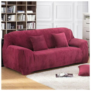 BACKYARD FAMILY(obN[ht@~[) \t@[Jo[ 2l|iCbhj PMYCOVER1102-1A-2K [PMYCOVER11021A2K]