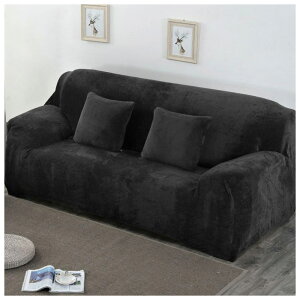 BACKYARD FAMILY(obN[ht@~[) \t@[Jo[ 3l|iubNj PMYCOVER1103-1A-2D [PMYCOVER11031A2D]