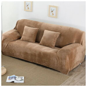 BACKYARD FAMILY(obN[ht@~[) \t@[Jo[ 3l|iLj PMYCOVER1103-1A-2I [PMYCOVER11031A2I]