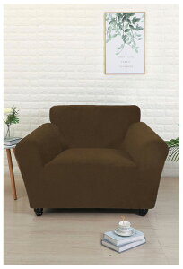 BACKYARD FAMILY(�o�b�N���[�h�t�@�~���[) �\�t�@�[�J�o�[ 1�l�|���i�^�C�v6�j PMYSOCOVER1101-1A-2F [PMYSOCOVER11011A2F]
