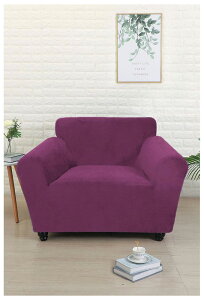 BACKYARD FAMILY(obN[ht@~[) \t@[Jo[ 1l|i^Cv18j PMYSOCOVER1101-1A-2O [PMYSOCOVER11011A2O]