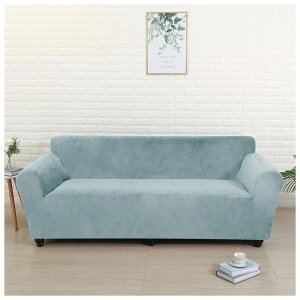 BACKYARD FAMILY(�o�b�N���[�h�t�@�~���[) �\�t�@�[�J�o�[ 2�l�|���i�^�C�v9�j PMYSOCOVER1102-1A-2I [PMYSOCOVER11021A2I]