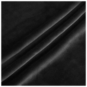 BACKYARD FAMILY(�o�b�N���[�h�t�@�~���[) �\�t�@�[�J�o�[ 3�l�|���i�^�C�v5�j PMYSOCOVER1103-1A-2E [PMYSOCOVER11031A2E]