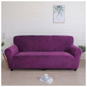 BACKYARD FAMILY(�o�b�N���[�h�t�@�~���[) �\�t�@�[�J�o�[ 3�l�|���i�^�C�v18�j PMYSOCOVER1103-1A-2O [PMYSOCOVER11031A2O]