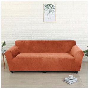 BACKYARD FAMILY(�o�b�N���[�h�t�@�~���[) �\�t�@�[�J�o�[ 3�l�|���i�^�C�v19�j PMYSOCOVER1103-1A-2P [PMYSOCOVER11031A2P]