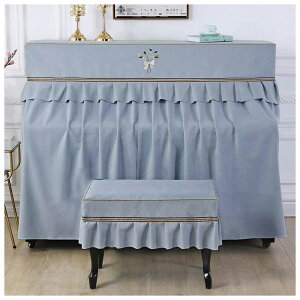 BACKYARD FAMILY(obN[ht@~[) sAmJo[ `FAJo[iO[u[×A^Cvj IANOCOVER02-1A-2C [IANOCOVER021A2C]