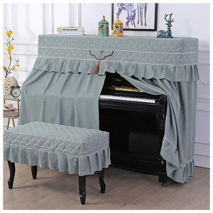 BACKYARD FAMILY(obN[ht@~[) sAmJo[ `FAJo[iO[×B^Cvj IANOCOVER06-1A-2C [IANOCOVER061A2C]