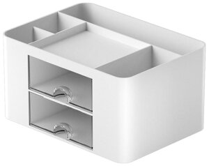 BACKYARD FAMILY(obN[ht@~[) [P[X [{bNXizCgj YKW3502QIGE-1A-2A [YKW3502QIGE1A2A]