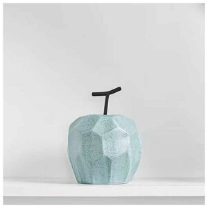 BACKYARD FAMILY(obN[ht@~[) IuWF kG CeAiBu[×Sj MMOBJ118A-1A-2M [MMOBJ118A1A2M]