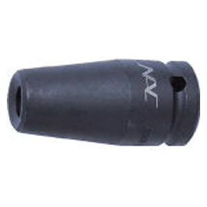 ���x�H�� �X�^�b�h�{���g�\�P�b�g�@�����p9�D52xM6P1�D0 306P1.0