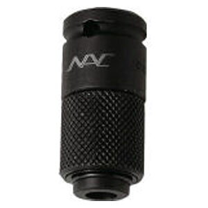 xH rbgz_[@p12D7x6D35@`bN DC4S