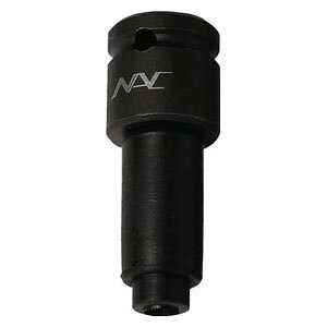 xH rbgz_[@p12D7x6D35@S DC4R