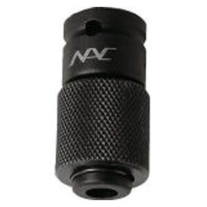 xH rbgz_[@p12D7x6D35@[bg DC4