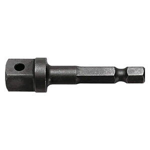 xH hCo[A_v^[6D35xΕӎlp9D52mmx70L 3DA307