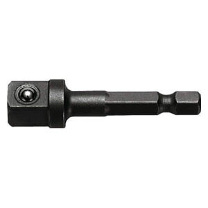 ���x�H�� �h���C�o�[�A�_�v�^�[6�D35x�Εӎl�p12�D7mmx50L�{�[���~�t 3DA405NB