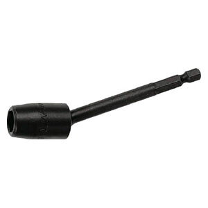 ���x�H�� ���j�o�[�T���h���C�o�[�\�P�b�g�@����6�D35x�Ε�12mmx150L 3BU1215