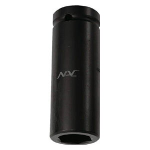 xH }Ol`bN\PbgfB[v^Cvp12D7xΕ17mmx75L 417MP75