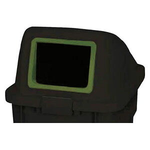 ϐeNm^ G_X^[p^60t^@ʊp^Cv GDF61KK [GDF61KK]