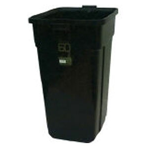 ϐeNm^ G_X^[p^45({)45L GD45K [GD45K]