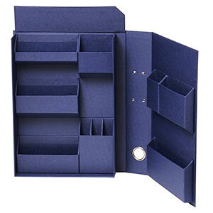 iJoV CtX^Cc[ t@CA4ilCr[j LST-FA4NV