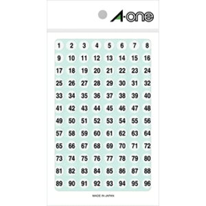 G[ ꃉx ی^ 9mm   () A-one 08086(G-)