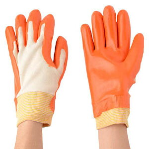 쐼H rw bX K-2 LTCY 812L K-2