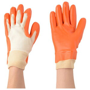 쐼H rw bX K-2 MTCY 812M K-2