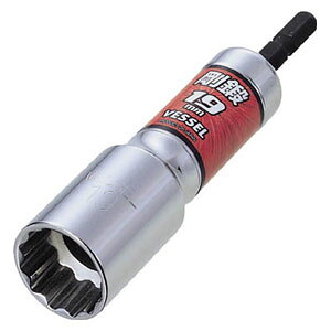 �x�b�Z�� �[���\�P�b�g�r�b�gLA20�@�Ε�17×110mm LA201711