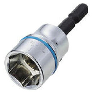 �x�b�Z�� �\�P�b�g�r�b�g�@�Ε�9�D6mm SA209660