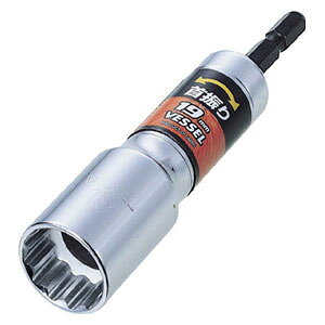 �x�b�Z�� ��U��\�P�b�gWA�@�Ε�12mm�@�S��113mm WA201211