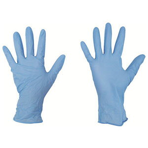 pbN MJjgO[u u[PF MTCYi100EȂj MJNM