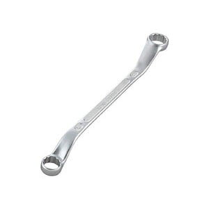 TONE O߂˃`i45°j@Dځ@3/8X7/16inch MB451214