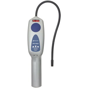 �A�T�_ ���[�N�f�B�e�N�^ TEK-Mate LB001