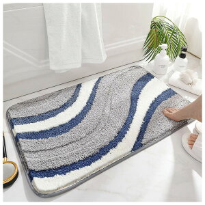 BACKYARD FAMILY(obN[ht@~[) oX}bg kiEF[u×O[j MMBM119D-1A-2C [MMBM119D1A2C]