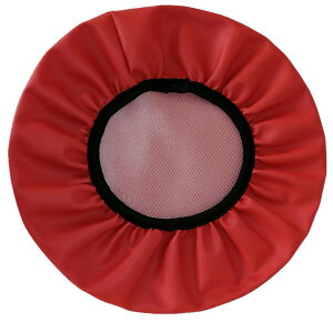 BACKYARD FAMILY(obN[ht@~[) Xc[Jo[ ۈ֎qJo[ia31cm:bhj PMYD5922-1B-2B [PMYD59221B2B]